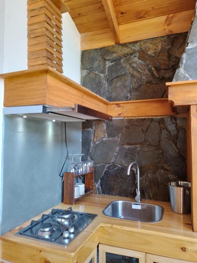 Loft Privada Ruta 5 Sur Y Norte