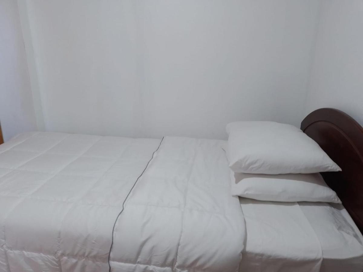 Loft Privada Ruta 5 Sur Y Norte Hospedagem domiciliar
